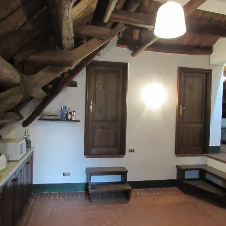 Bed & Breakfast Bad&breakfast Lido Mondello *