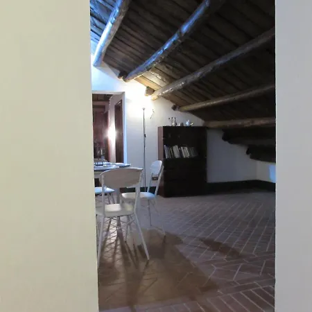 Bed & Breakfast Bad&breakfast Lido Mondello *