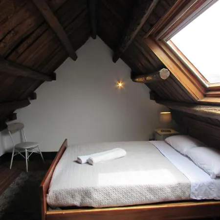 Bad&breakfast Lido Mondello Bed & Breakfast Palermo